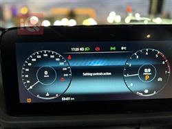 فورد تيريتوري